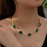 Item Code NS-15761