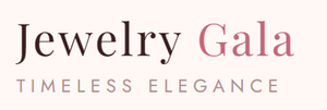 Jewelry Gala