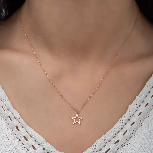 Item Code NS-15749