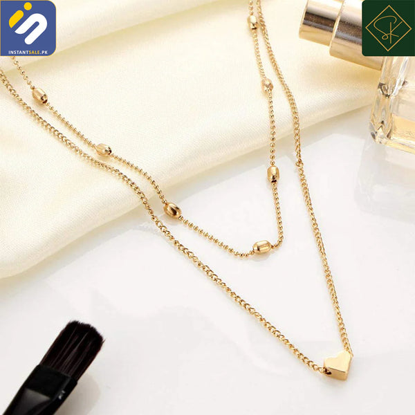 Item Code NS-15748