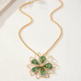 Item Code NS-15833