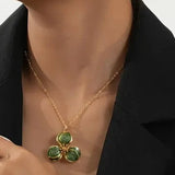 Item Code NS-15836