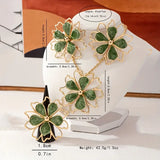 Item Code NS-15833