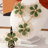 Item Code NS-15833