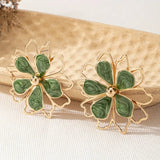 Item Code NS-15833