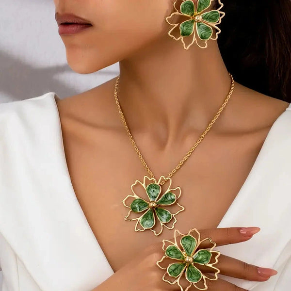 Item Code NS-15833