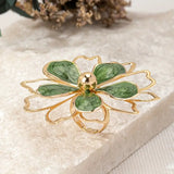 Item Code NS-15833