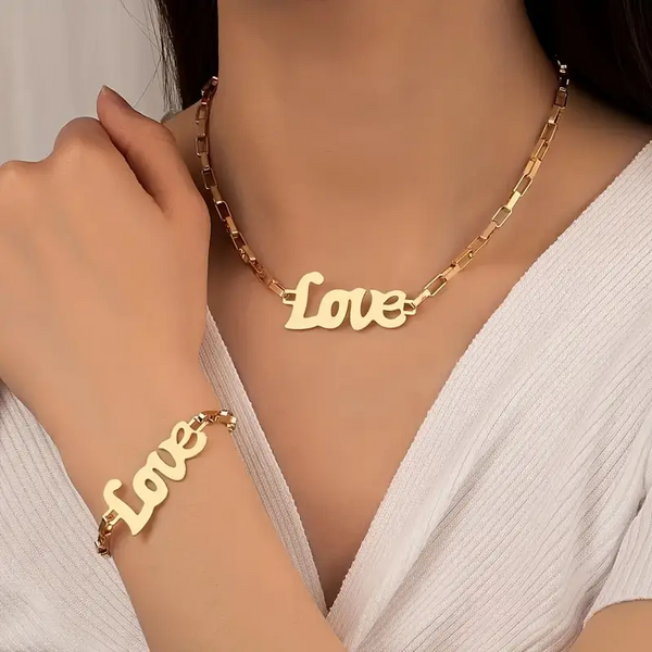 Item Code NS-15812