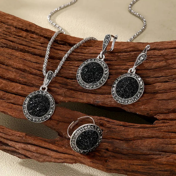 Item Code NS-15651