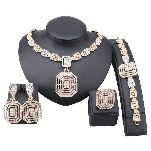 Item Code NS-15832