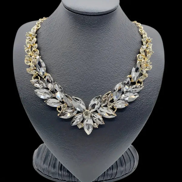 Item Code NS-15652