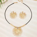 Item Code NS-15969