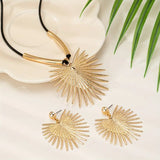 Item Code NS-15969