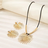 Item Code NS-15969