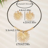 Item Code NS-15969