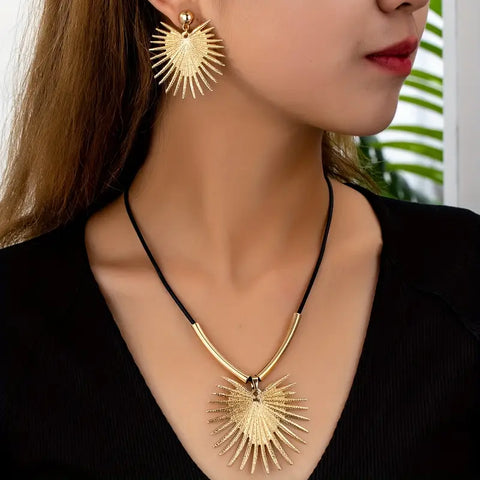 Item Code NS-15969