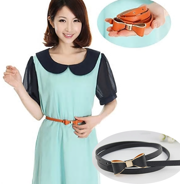 Item Code NS-8973
