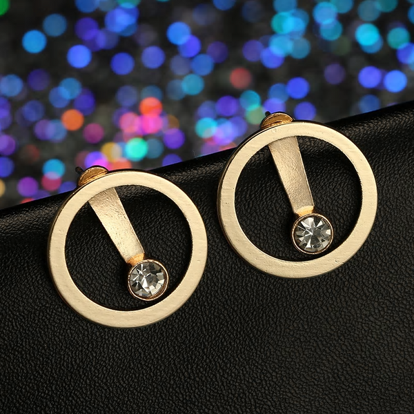 Item Code NS-5103