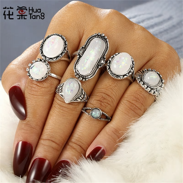 Item Code NS-9845