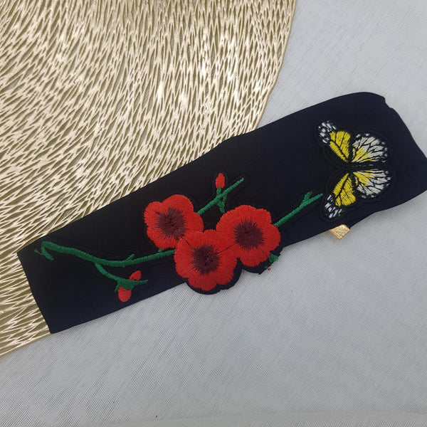Item Code NS-11675