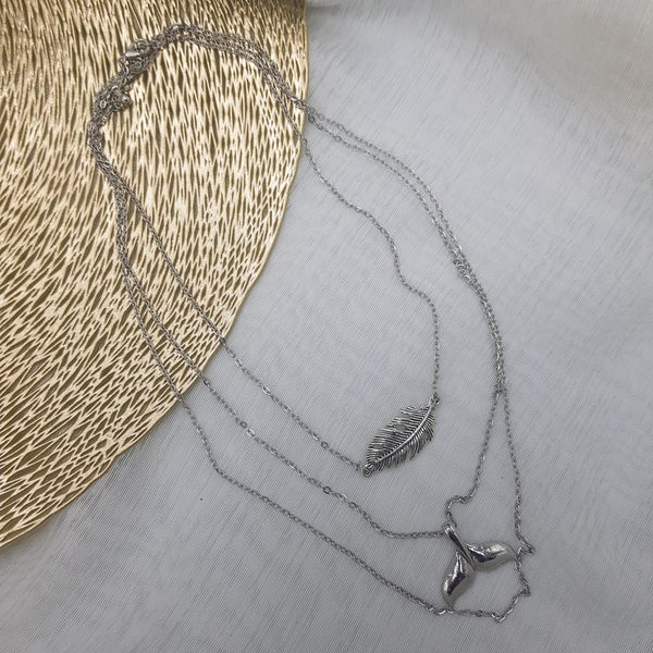 Item Code NS-11690