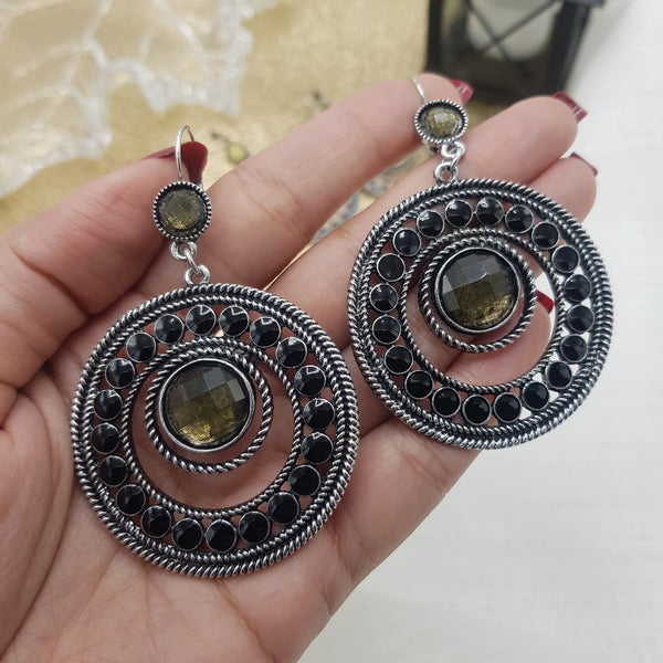 Item Code NS-11811
