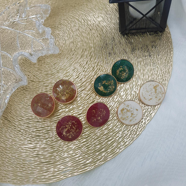 Item Code NS-11814