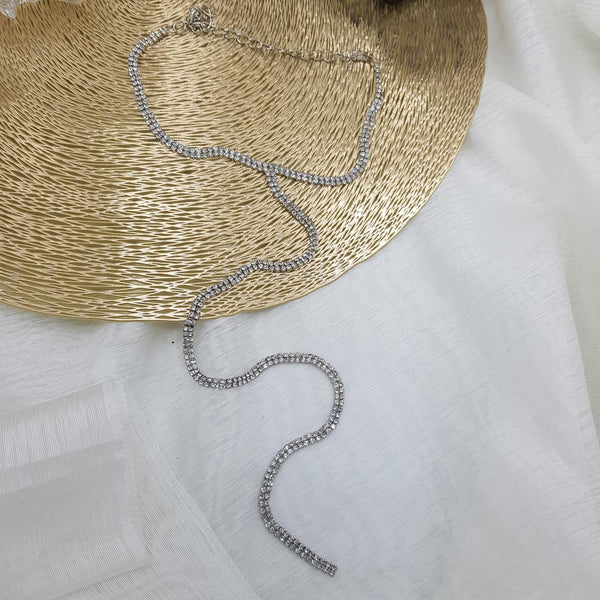 Item Code NS-11825