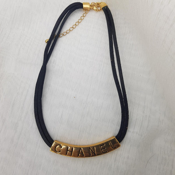 Item Code NS-11831