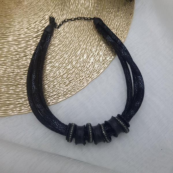 Item Code NS-11832