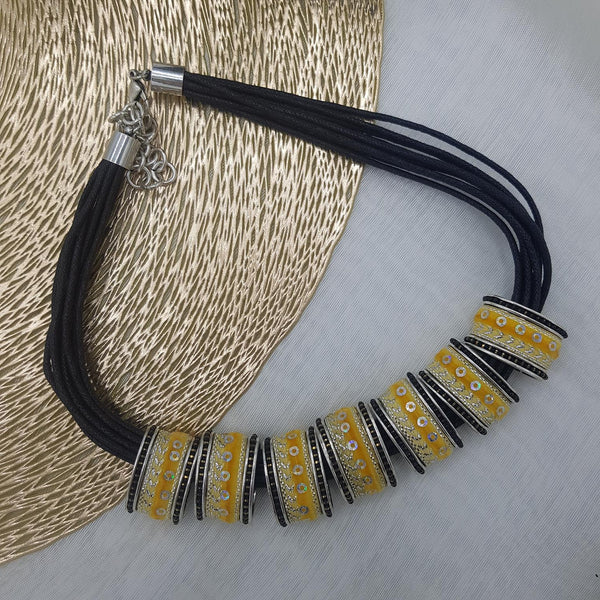 Item Code NS-11833