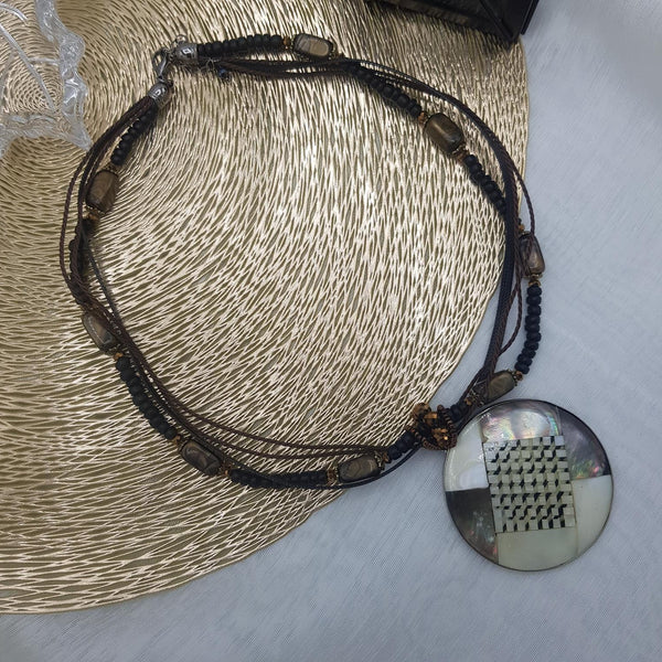 Item Code NS-11834