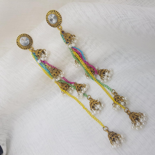 Item Code NS-11871
