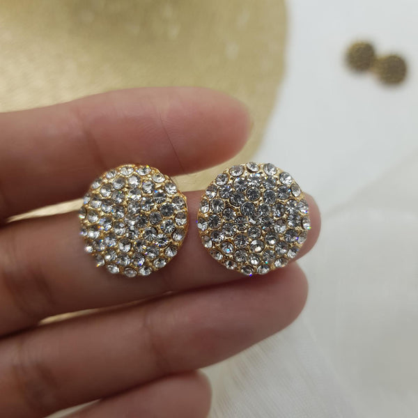 Item Code NS-11977