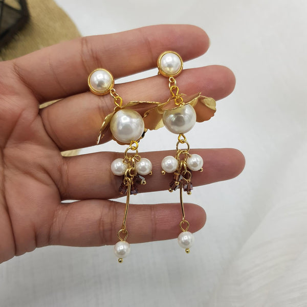 Item Code NS-11979