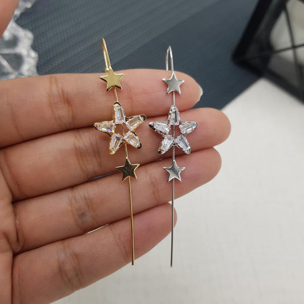 Item Code NS-12071
