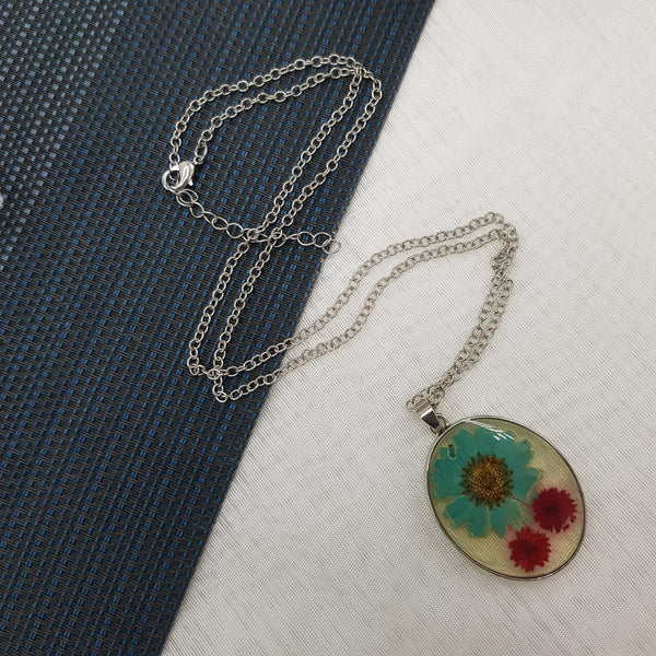 Item Code NS-12082