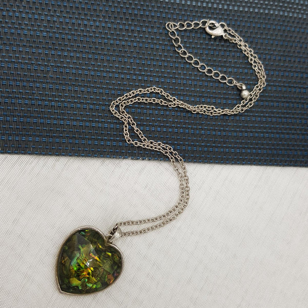 Item Code NS-12083