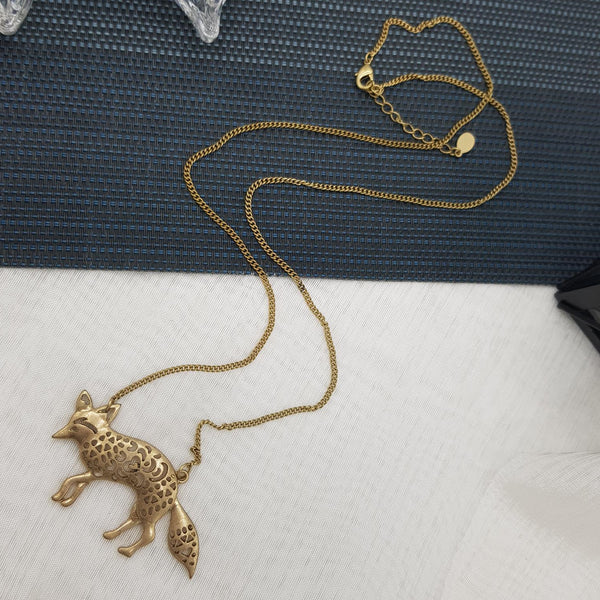 Item Code NS-12099