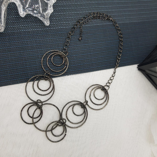 Item Code NS-12120