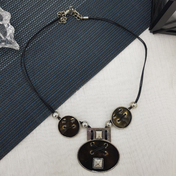 Item Code NS-12125