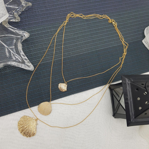 Item Code NS-12246