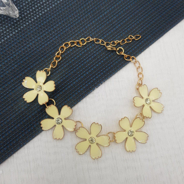 Item Code NS-12265