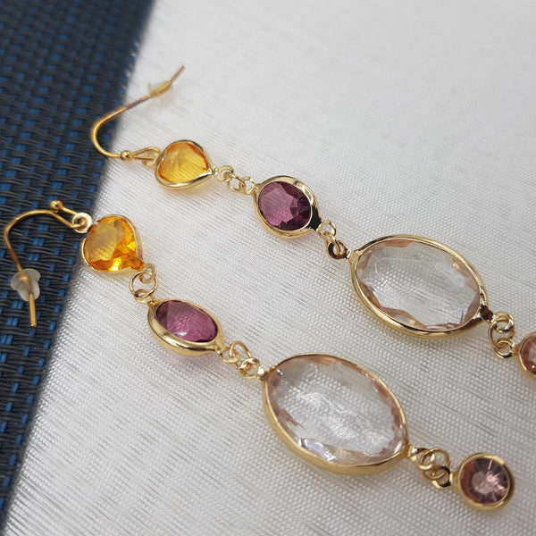 Item Code NS-12273