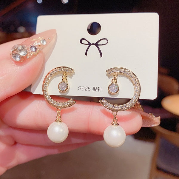 Item Code NS-14044