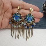 Item Code NS-12430