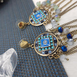 Item Code NS-12430