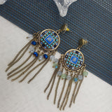 Item Code NS-12430