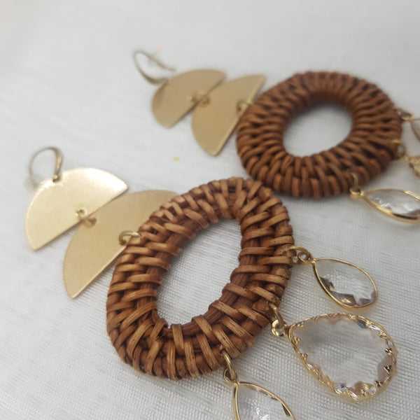 Item Code NS-12541