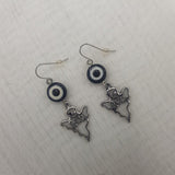 Item Code NS-12553